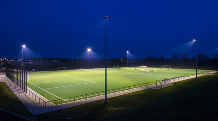 Titelbild Case Study Philips Lighting