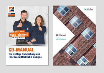 Elbfeuer Beispiel CD-Manual