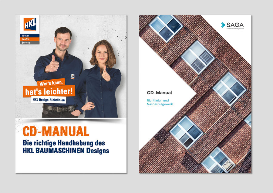 Elbfeuer Beispiel CD-Manual