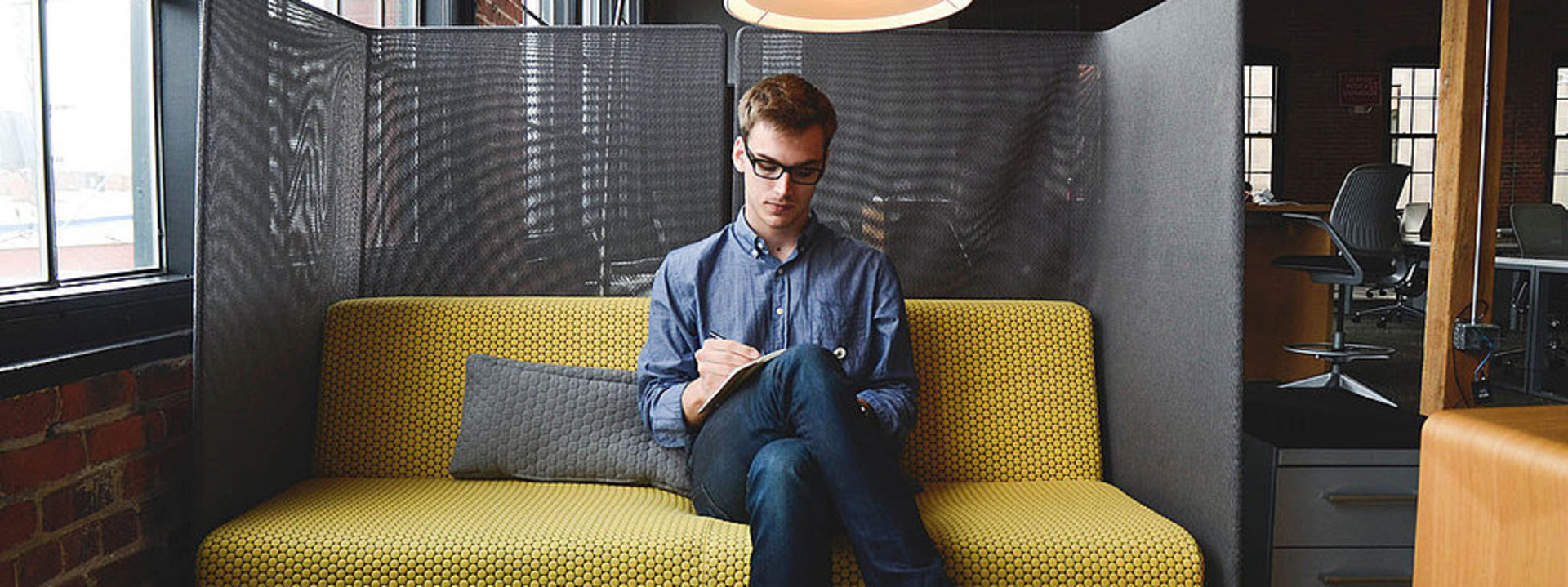 B2B Wissen zu Employer Branding