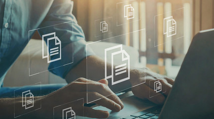 Elbfeuer Leistungen Marketing as a Service