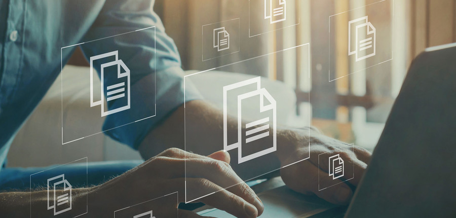 Elbfeuer Leistungen Marketing as a Service