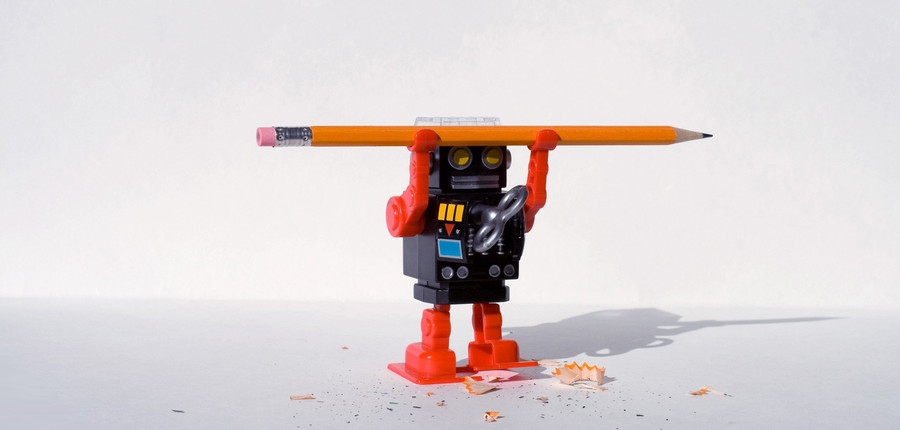 Starke Potenziale durch Elbfeuer Workshops