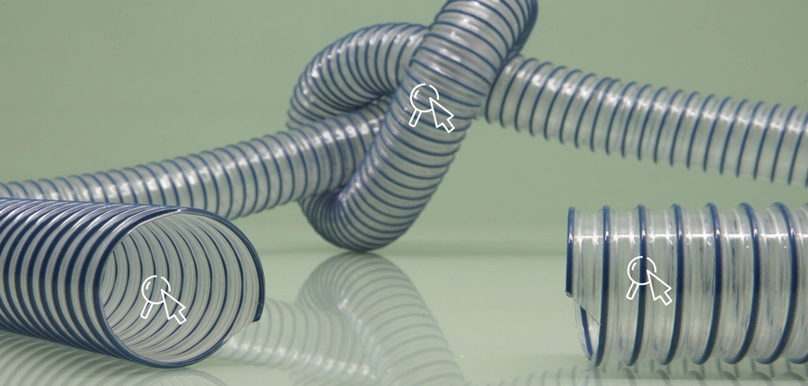 Neuer Markenauftritt für SHP Primaflex