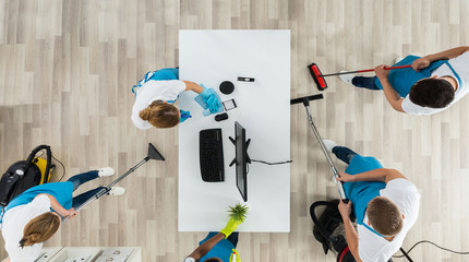 Titelbild Case Study Bogdol