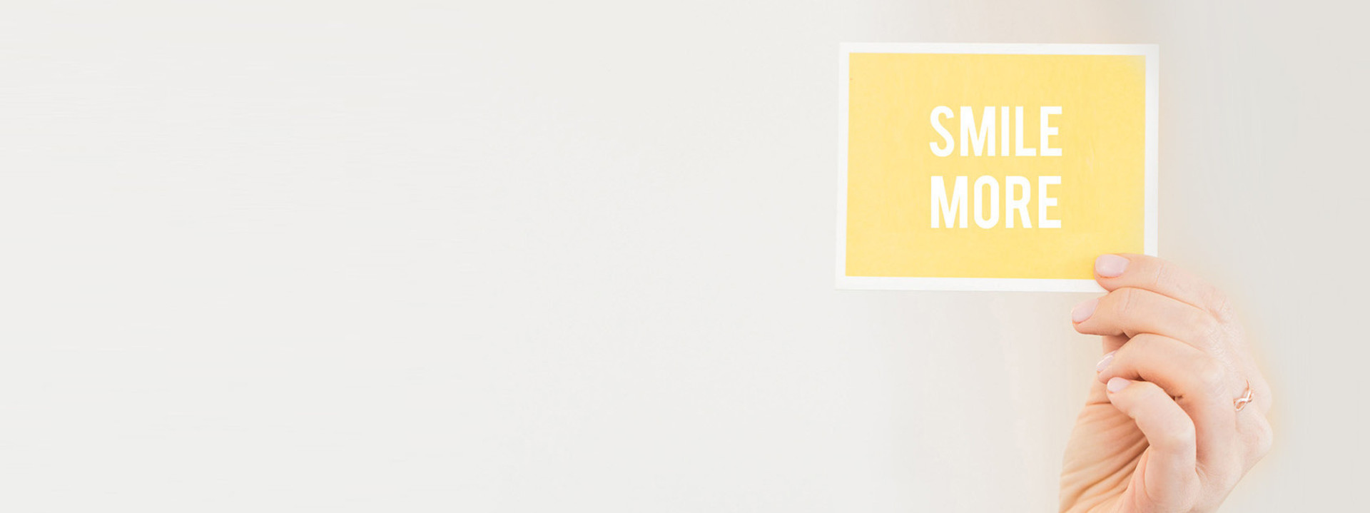 Elbfeuer Leistung Employer Branding