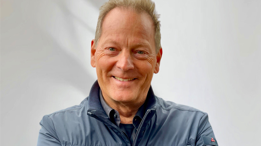 elbfeuer, Helmut Kotschisch