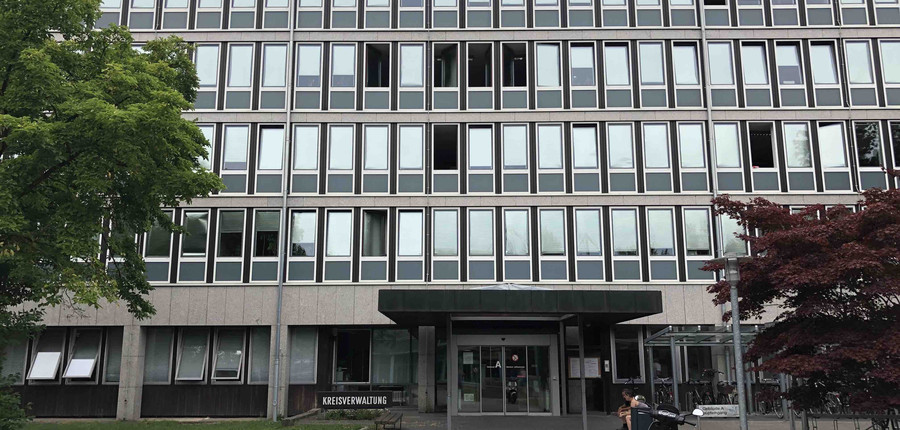 Markenrelaunch für den Landkreis Harburg